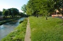 Speer Streetscape 2