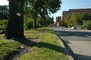 Speer Streetscape 5