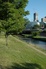 Speer Streetscape 10