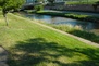 Speer Streetscape 3