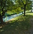 Speer Streetscape 4