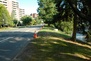 Speer Streetscape 9