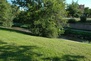 Speer Streetscape 8