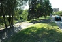 Speer Streetscape 6