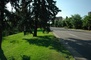 Speer Streetscape 1