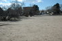 McGlone Elementary Learning Landscape 2