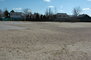 McGlone Elementary Learning Landscape 3