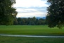 Cheeseman Park 11