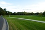 Cheeseman Park 4