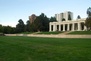 Cheeseman Park 2