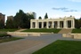 Cheeseman Park 6