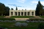 Cheeseman Park 7