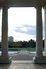 Cheeseman Park 8