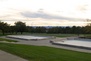 Cheeseman Park 9