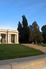 Cheeseman Park 10