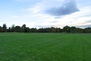 Cheeseman Park 3