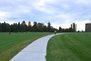 Cheeseman Park 5