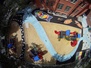 Dora Moore Elementary Learning Landscape 6