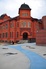 Dora Moore Elementary Learning Landscape 8