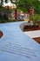 Dora Moore Elementary Learning Landscape 3