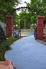 Dora Moore Elementary Learning Landscape 4