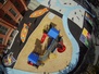Dora Moore Elementary Learning Landscape 5