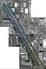 Speer Streetscape 12