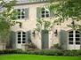 Greenwood Village Residence 4