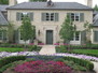 Greenwood Village Residence 5