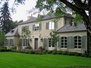 Greenwood Village Residence 1