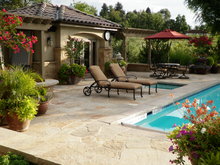 Tuscan Residence in Cherry Hills Portfolio