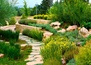 Cherry Hills Home & Vineyard  8