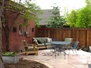 Historic Denver Courtyard 3
