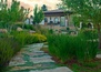 Cherry Hills Home & Vineyard  10