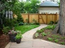 Historic Denver Courtyard 6