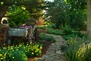 Cherry Hills Home & Vineyard  14