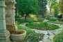 Cherry Hills Home & Vineyard  5