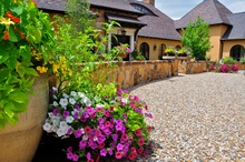 French Country Estate in Castle Pines Portfolio