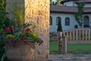 Cherry Hills Home & Vineyard  6