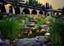 Cherry Hills Home & Vineyard  15
