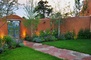 South Western Landscape 11
