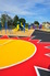  Playgrounds 5