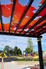McGlone Elementary Learning Landscape 6