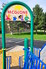 McGlone Elementary Learning Landscape 7