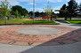 McGlone Elementary Learning Landscape 4