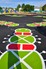  Playgrounds 2
