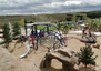 Elk Ridge Park 15
