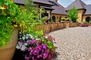 French Country Estate in Castle Pines 1