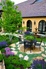 French Country Estate in Castle Pines 9