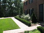 Cherry Hills Annual Flower Garden 9
